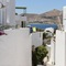 Porto Naoussa - Adults Only - map