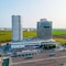 Anemon Grand Adana Otel - map