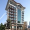 Masel Hotel - map