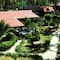 Lavilla By Holiday Villa Cherating - map