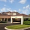 Courtyard By Marriott Chicago Highland Park Northbrook - map