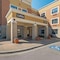 Extended Stay America Chicago Skokie - map