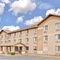 Super 8 By Wyndham Mokena Frankfort  I-80 - map