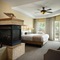 Hyatt Vacation Club At The Welk - map