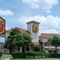 Super 8 By Wyndham Stafford Sugarland Area - map