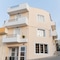 Castello Apartments - map
