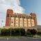 Doubletree Dallas - Richardson - map