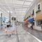 Sueno Hotels Deluxe Belek - All Inclusive - map