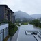 The Peri Hotel Khao Yai - map