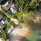 Nikki Beach - map