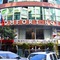 Comfort Downtown Istanbul - map