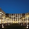 Crowne Plaza Duqm By Ihg - map