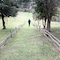 Parque Quilquico - map