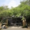 The Leela Resort & Spa Pattaya - map
