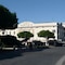 Hotel Mayer & Splendid – Wellness E Spa - map