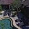 Kalua Boutique Bungalows - map