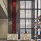 Hyatt Centric Ballygunge Kolkata - map