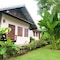 Monn Phu Phrai - map