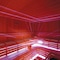 Holiday Inn Gebze - Istanbul Asia, An Ihg Hotel - map