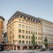 Miss Clara By Nobis, Stockholm, A Member Of Design Hotels - map