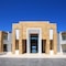 Cavo Olympo Luxury Hotel & Spa - Adults Only - map