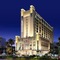 Leeden Jingxi Hotel - map