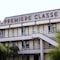 Premiere Classe Tarbes-Bastillac - map