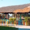 Vincci Dar Midoun & Spa - map