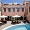 Rimondi Boutique Hotels - map