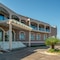 Elegance Luxury Executive Suites - Adults Only - map