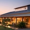 Wildcatter Ranch And Resort - map