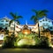Saem Siemreap Hotel - map