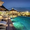 A-Star Phulare Valley Resort - map