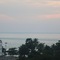 The Regizt Hotel Pattaya - map