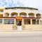 Anita Beach Hotel - Adults Only - map