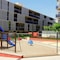 Rentalmar Families Paradise Village - map