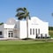 Aurora Anguilla Resort & Golf Club - map
