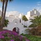 Cap Juluca, A Belmond Hotel - map