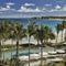 Four Seasons Resort And Residences Anguilla - map