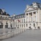 Odalys City Dijon Les Cordeliers - map