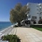 Siagas Beach Hotel - map