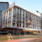 Grand Aras Hotel & Suites - map