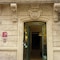 Hôtel Mistral Comédie Saint Roch - map