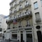 Grand Hôtel Du Loiret - map