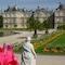 Hotel De Fleurie - map
