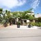 Le Relais D'agay - map