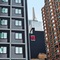 Citizenm New York Times Square - map