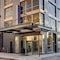 Fairfield Inn New York Manhattan Financial District - map