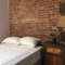 Harlem Bed And Breakfast - map