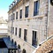 Best Western Citadelle - map